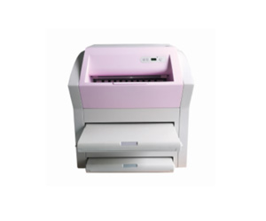 QC906医用图像打印机